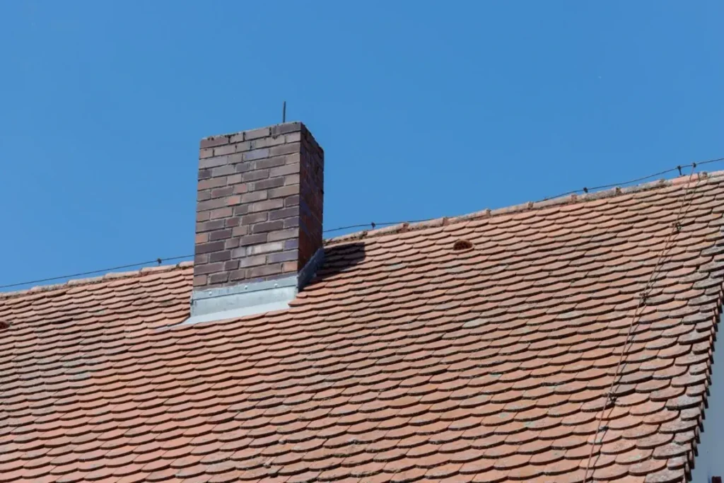Roof Flashing Explained: What It Is and Why It Matters
