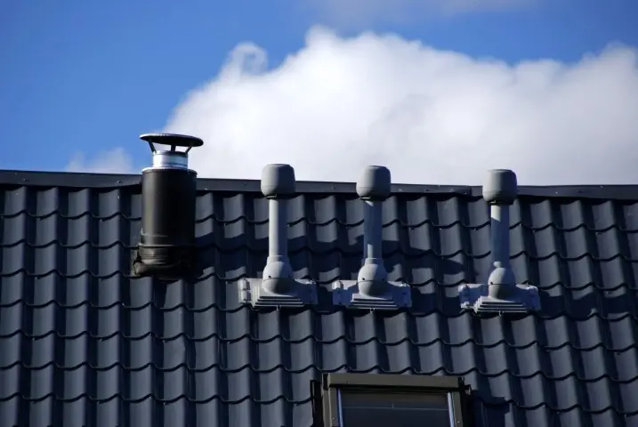 Idaho Falls Idaho Roofing Company