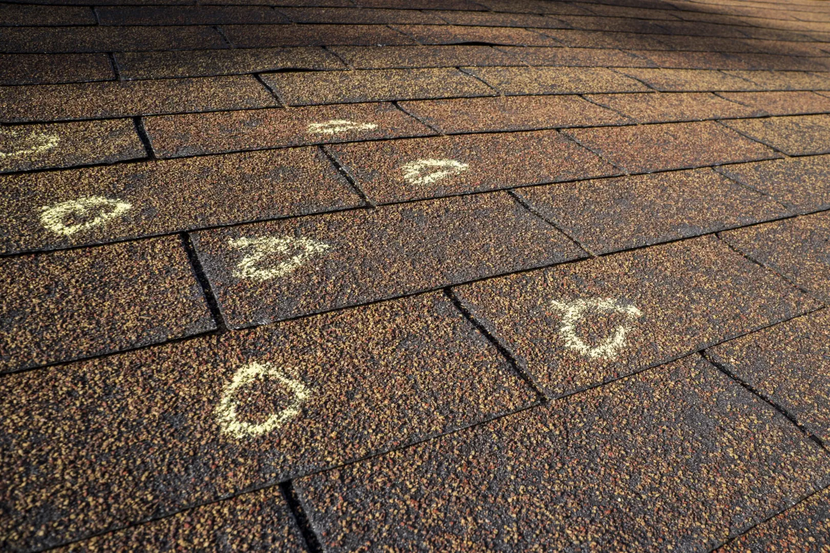Idaho Falls Idaho Roofing Company