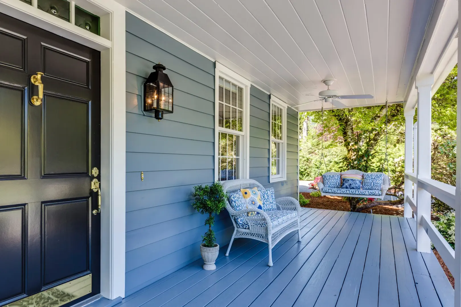 Idaho Falls Idaho Roofing Company