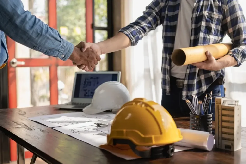 Mistakes to Avoid When Hiring a Roofing Contractor