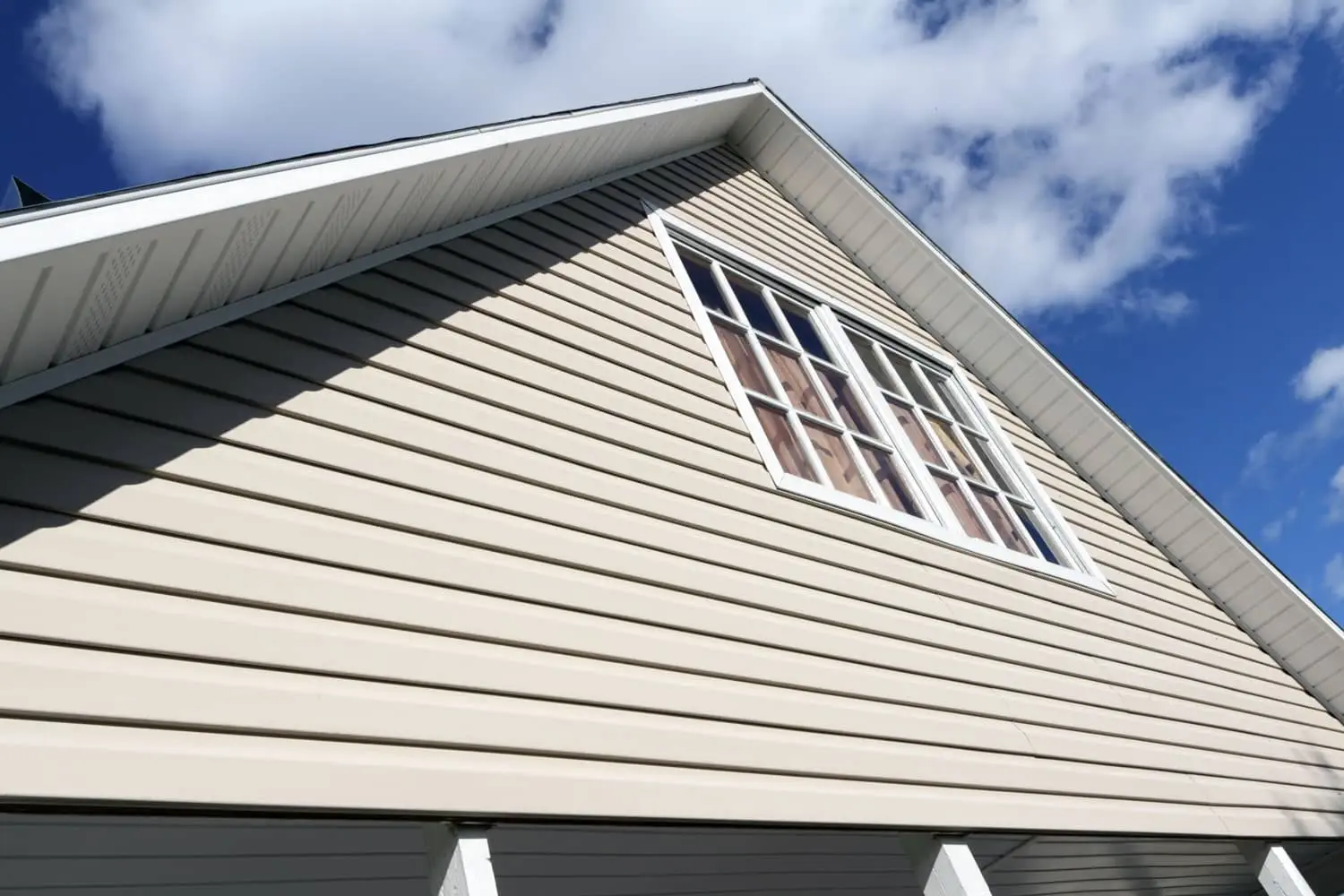 Idaho Falls Idaho Roofing Company