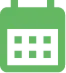 Idaho Falls Idaho Premier Roofing & Restoration Calendar