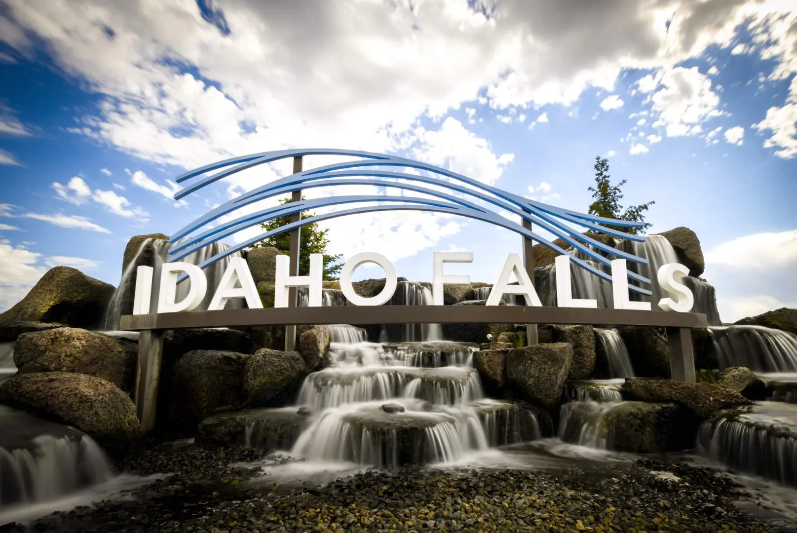 Idaho Falls Idaho Roofing Company