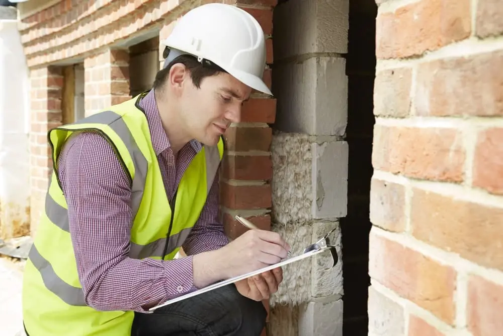 Idaho Falls Idaho Roofing Company