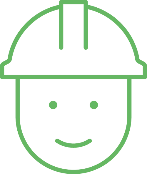 Idaho Falls Idaho Premier Roofing & Restoration ManPremiere
