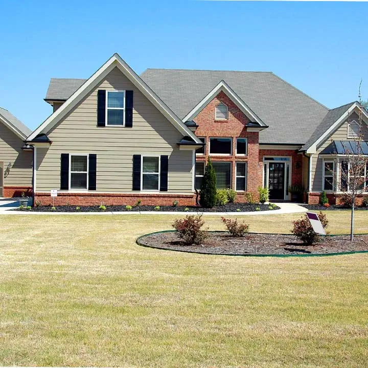 Idaho Falls Idaho Roofing Company