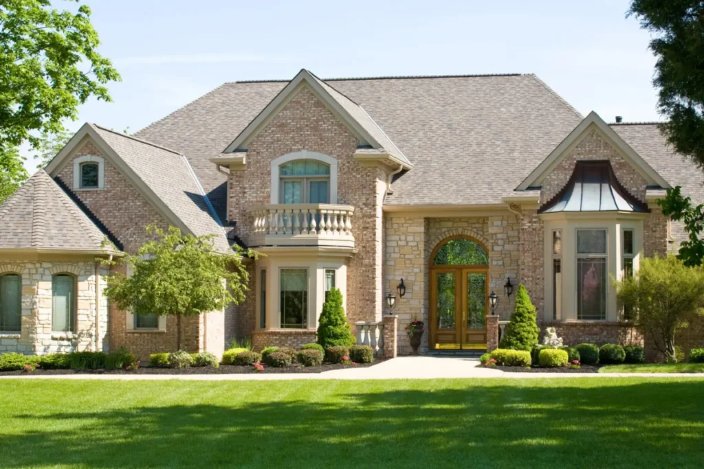 5 Warning Signs Your Roof Needs Repair Before It Turns Into A Full Replacement warning signs