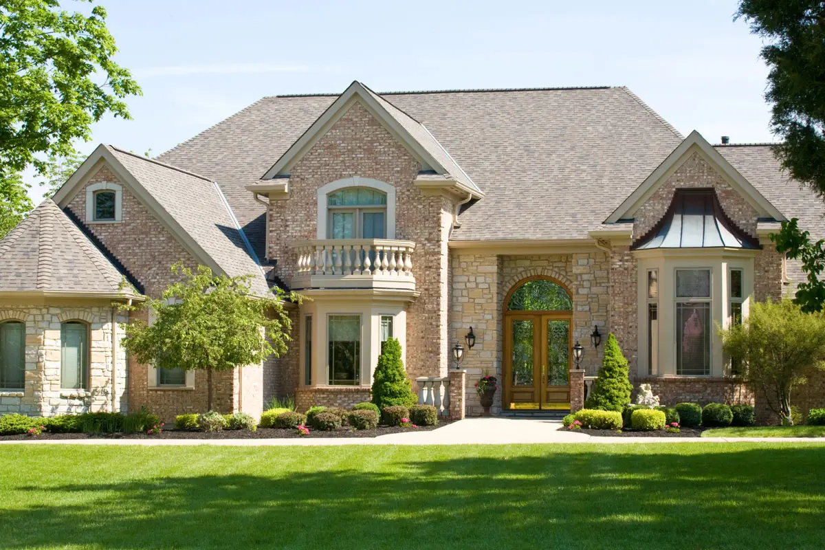 Idaho Falls Idaho Roofing Company