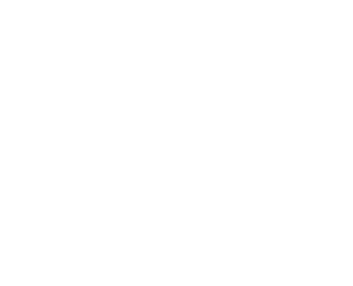 Idaho Falls Idaho Premier Roofing & Restoration New Roofing
