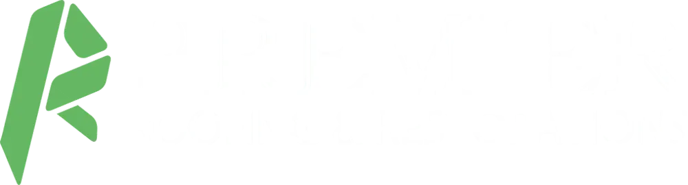 Idaho Falls Idaho Premier Roofing & Restoration