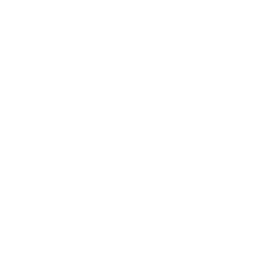 Idaho Falls Idaho Premier Roofing & Restoration Rain Gutters