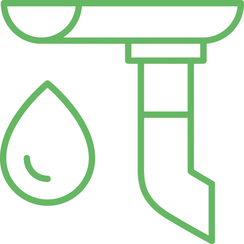 Idaho Falls Idaho Premier Roofing & Restoration Roof Gutter
