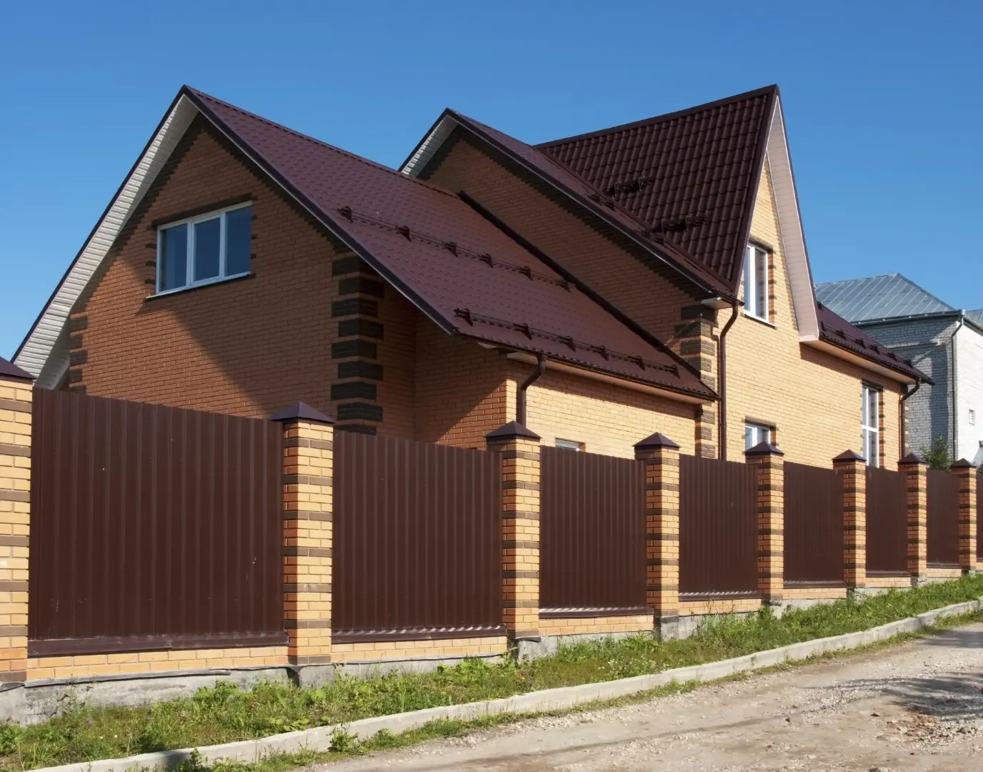 Idaho Falls Idaho Roofing Company