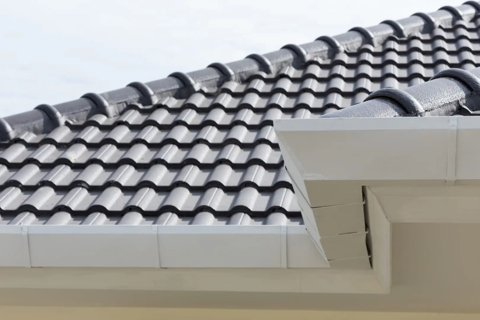 Idaho Falls Idaho Gutter Maintenance