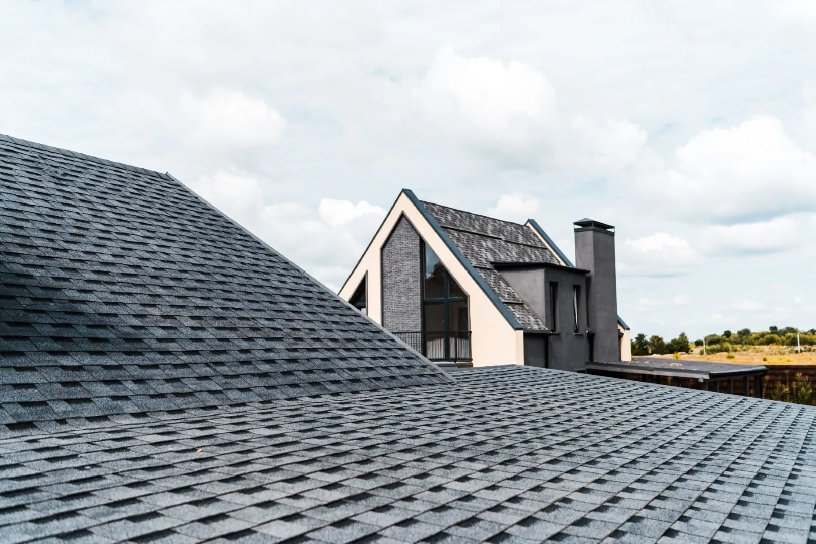 Idaho Falls Idaho Roofing Company