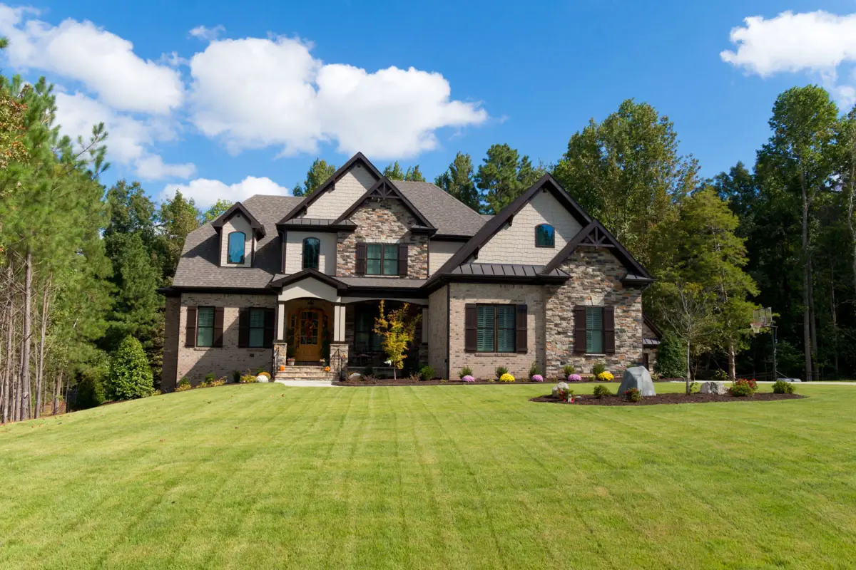 Idaho Falls Idaho Roofing Company