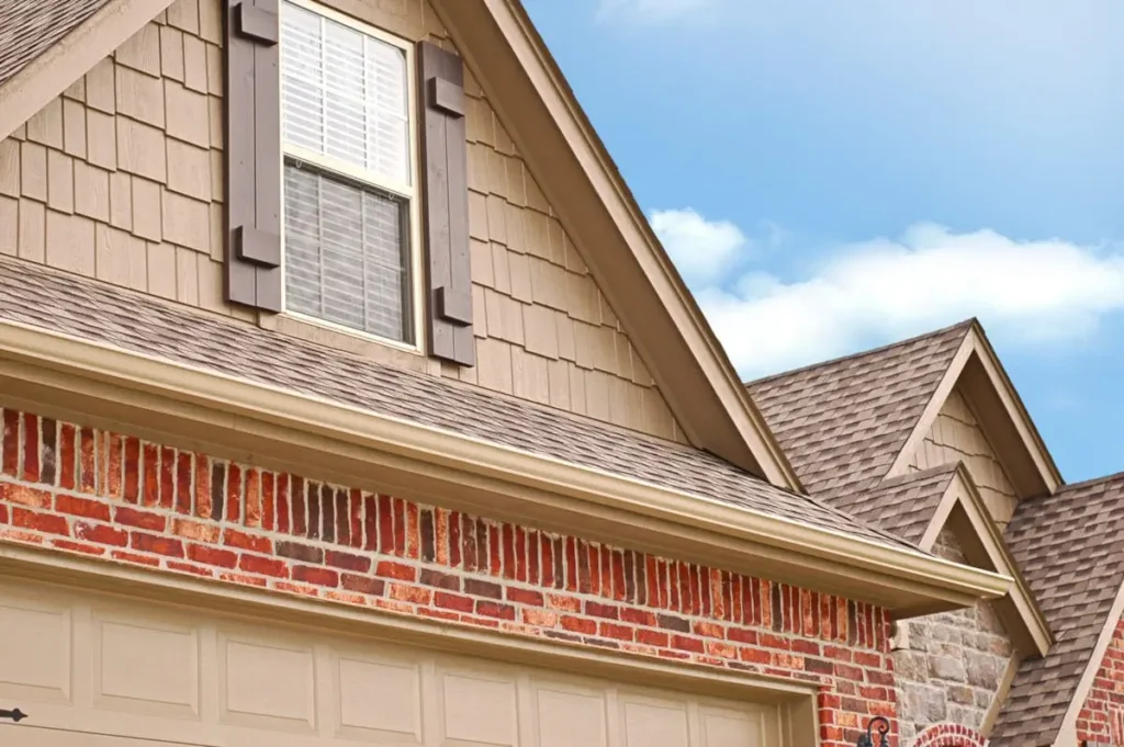 Idaho Falls Idaho Roofing Company