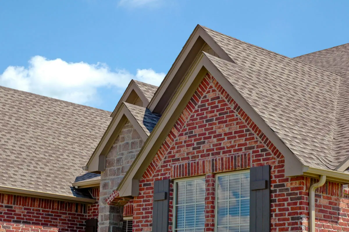 Idaho Falls Idaho Roofing Company