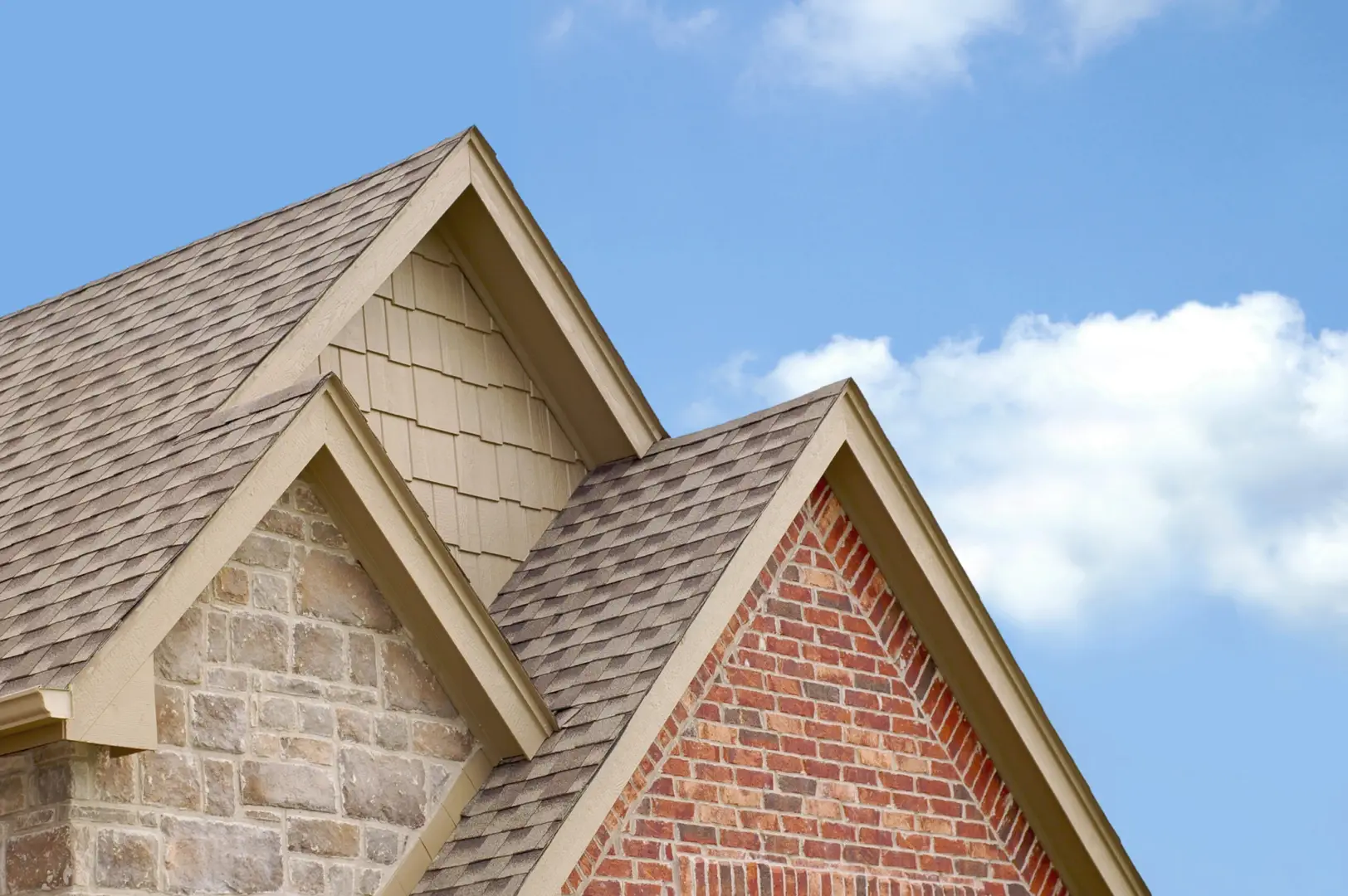 Idaho Falls Idaho Roofing Company