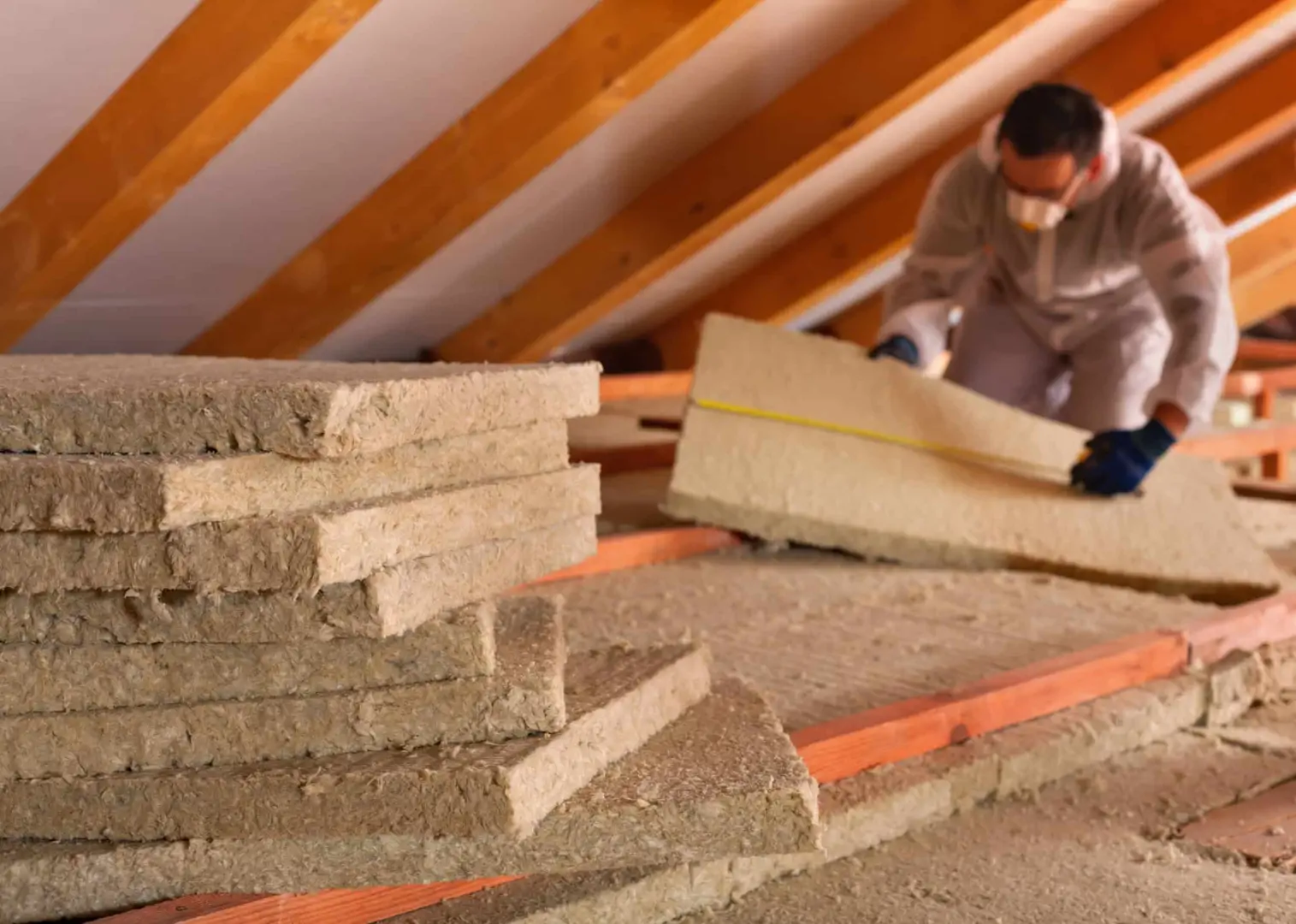 Idaho Falls Idaho Roofing Company