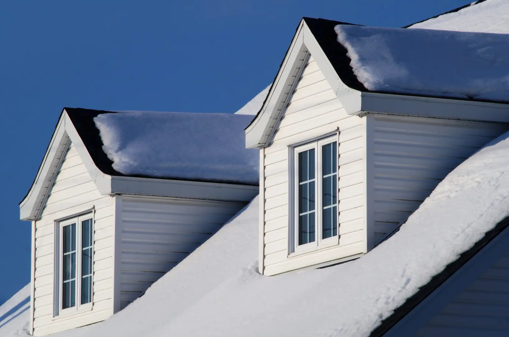 Idaho Falls Idaho Roofing Company