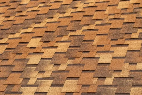 Roofing Shingles Idaho Falls, ID