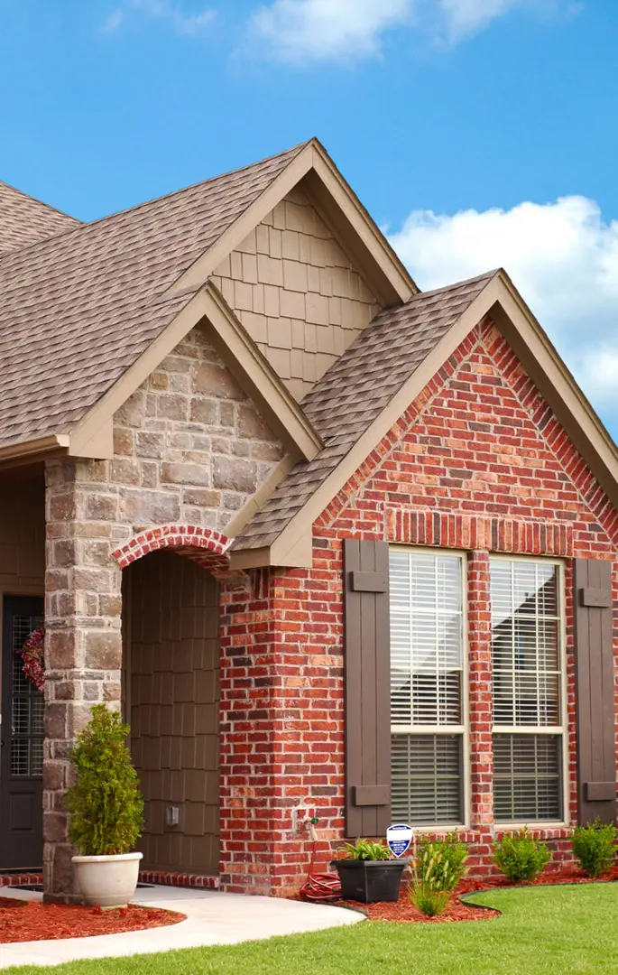 Idaho Falls Idaho Roofing Company
