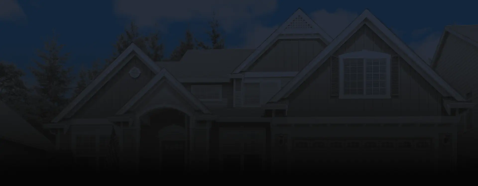 Idaho Falls Idaho Roofing Company