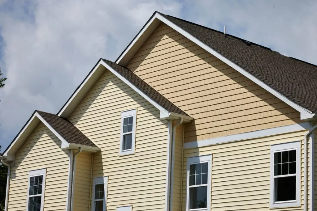 Idaho Falls Idaho Roofing Company