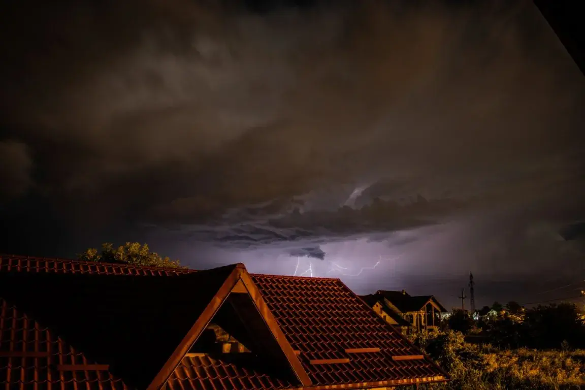 Idaho Falls Idaho Roofing Company